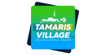 Tamaris-Village